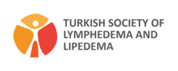 Turkish Lymphedema and Lipedema Association, Social Awareness and Patient Support Platform.